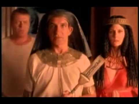 jose - para assistir filmes dublados e legendados visite minha pagina no vk. este é o link:http://vk.com/silva1969. http://silva-43.comunidades.net/index.php.