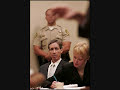 Warren Jeffs Instructing Child Brides on Marriage!