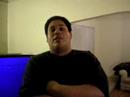 The Alpha Project