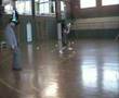 Cblasalle 05/06: Centro Tecnificación - C. Tiro