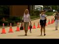 Vanderbilt Commons Move-In