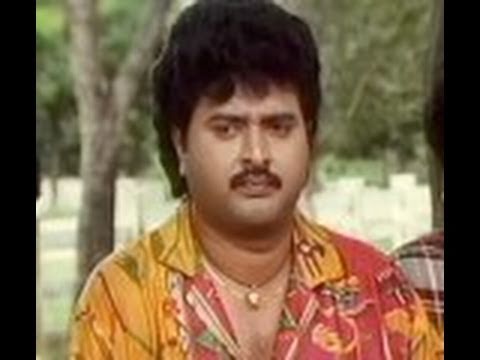 Comedy Express, Comedy Scenes, Back to Back, Navvula Jallulu, Super Hit Comedy Scenes, Hilarious Comedy Scenes, Telugu Movie Comedy, Brahmanandam - Ali, Ali - Venu Madhav, Sunil - Brahmanadam, M.S. Narayana, L.B. Sriram, A.V.S - Brahmanadam, Kota - Brahmanandam, Raja Babu, Relangi - Ravana Reddy, Telugu Comedy Scenes, Tone ToneTV, TeluguOne TeluguOneTV, LocalTV MaaTV ETV, TV5News ETV2News, Tollywood Movies, Free Telugu Movie Songs