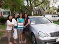 NEW JERSEY Kapampangans supports Among ED Panlilio.