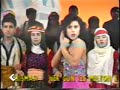 Nur Ertürk ilvanlım