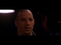 Vin Diesel in Knockaround Guys ! Geilste Szene ! Vin Diesel in Knockaround Guys ! Geilste Szene !
