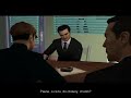 Donald marzy Mafia