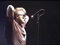 Studenci Poznania, jestescie zajebist? band?...