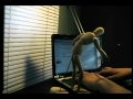 Stop-Motion_Carta postmoderna.avi