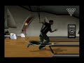 E3 07: Brunswick Pro Bowling (Wii) Trailer