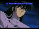 Amv - Dhoko - feito por Maycon Vampiro