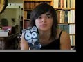 FIRST WEB VIDEO CONTEST : THE RESULT