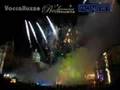 Fuochi d'artificio