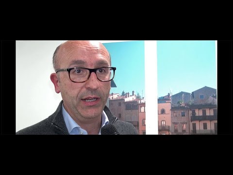 Positivo il confronto con la USL di Arezzo sulle apparecchiature ad uso estetico