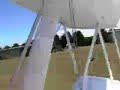 tigermoth stunt flight tigermoth stunt flight