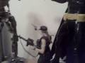 Action Figures Action Figures