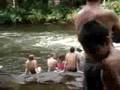 Rafting - Três Coroas RS