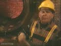 Rioolwer
