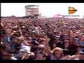 ceza rock'n coke