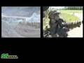 Estonian Military Power [Sampolit Film]