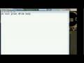 videos de alching advise