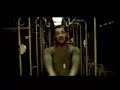 Videoclip Akcent Spune mi  Hei Baby
