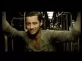 Akcent Spune Mi