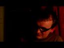 Fringe Festival Video Blog 3