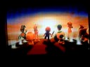 Mario Super Sluggers Euding