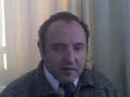 Evangelismo profetico-Prophetic Evangelism(2)