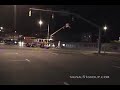 Engine 1- District Chief 1 &amp; Truck 1 - Alarm of Fire
