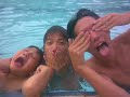 The SYOK Family\