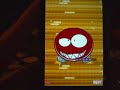 Choppy - a side scrolling shooter for iPhone / iPod Touch Choppy - a side scrolling shooter for iPhone / iPod Touch