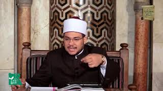 التصوف العلمي والتصوف السلوكي خارج الكتاب 