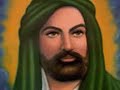 www.zohreana.comwww.zohreana.com/forumAB-I Cesm - Mercan dede - Sabahat akkiraz (Kerbela) By:İdilHasanım ağu içti, Leb-i Suker ah çeker, Hüseyin attan düştü kime şikar ah çeker, Nerde kalmış acaba, bak Zulfikar ah çeker, Ali'nin on bir oğlu, yerde yatar ah çeker, Fatma ananın ciğeri, sızlar sızlar ah çeker, Hüseyin attan düştü Sahra-i Kerbela'ya, Cibril,kurban haber ver, Sultan-i Enbiyaya, Yektir Ali, Şahtır Ali, tektir Ali, Ali, Ali, cansın Ali, Ali, Ali yar Ali... Cümle Kureyş ensarı, düştü ah-ı figana, Ali, Yezid boyadı, çifte kuzun al kana, Ey Server-i Enbiya, sen bunu de süphana, O gün ola göreydim, Yezid düşe divana, Sırattan seyredeydim, geçer iken o yana, Hüseyin attan düştü Sahra-i Kerbela'ya Cibril, kurban haber ver, Sultan-i Enbiyaya Yektir Ali, tektir Ali, Şahtır Ali, Ali, Ali, cansın Ali,Ali, Ali, yar Ali... Medine dağlarında, susamla sümbül ağlar, Dağlar inim iniler, sular sarhoş sel ağlar, Cümle kuşlar figanda, bak dertli bülbül ağlar, Viranede baykuşlar, hu çeker yıl yıl ağlar, Kerbela'ya kulak ver, Sahra ağlar çöl ağlar, Lanet olsun Yezid'e, Şah-ı Geda kul ağlar, Ey Murtaza gel yetiş,binekte düldül ağlar, Hasan'ım ağu içmiş, gözyaşları sel ağlar, Kerbela imdat ister,gözedirler yol ağlar, Hüseyin attan düştü, Sahra-i Kerbela'ya, Cibril, kurban haber ver, Sultan-i Enbiyaya, Yektir Ali, tektir Ali, Şahtır Ali, Ali, Ali, cansın Ali, Ali, Ali, yar Ali...AB-I Cesm - Mercan dede Sabahat akkiraz Kerbela Allah Hz. Ali Hz. Hüseyin Hz. Hasan oniki imam lar 12 imamlar oniki imamlar 12 imam lar Haci bektas veli semah alevi Alevilik Cem Aliyi severiz Aleiyiz Ya Allah Ya Muhammed Ya Ali ! tek Yol Tek Kapi Bir inanc Ali Allahin Aslani Arslani Pir Pirim Hz. Ali ehlibeyit ehli beyit sah ali eline beline diline sahip ol medet ya ali dönen dönsün ben dönmezim yolumdanAleviten alevitisch Alevitismus Alevitisches Volk türk türkü türksanat musik müsik ahit ehl-i beyit yoluBy:İdil (TurkishAlevı1990)