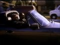 Ice Cube - You Know How We Do It - Part 2