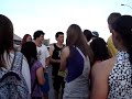 galera da marmota
