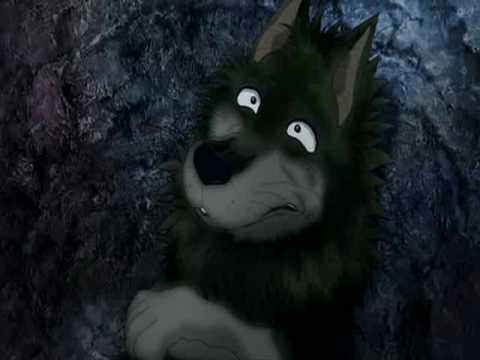  no yoru ni 