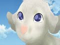 Arashi no yoru ni AMV
