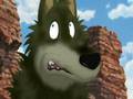Arashi no yoru ni AMV