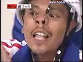 Otro divertido concurso japones Otro divertido concurso japones