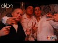 Nick Vanelli Ft. Emil-L - Ked af den hænger ned af