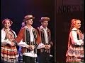 100 Jahre Finkwarder Speeldeel 2006, Polen, Resovia Saltans