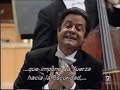 Suso Mariategui - Serenata - Britten Suso Mariategui - Serenata - Britten