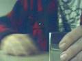Magic Tricks