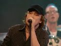 Lars Winnerbäck - Elden