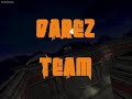 Darez Team - Funny Movie