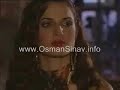 pusat-dizisi-1b-lm-fragman4showtvosman-snav-.html