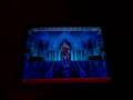 Castlevania: Order of Ecclesia - Last Boss and Ending