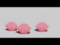 Kirby/Soulja Boy --REMIX--