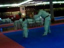 MALACHI BLOCKING